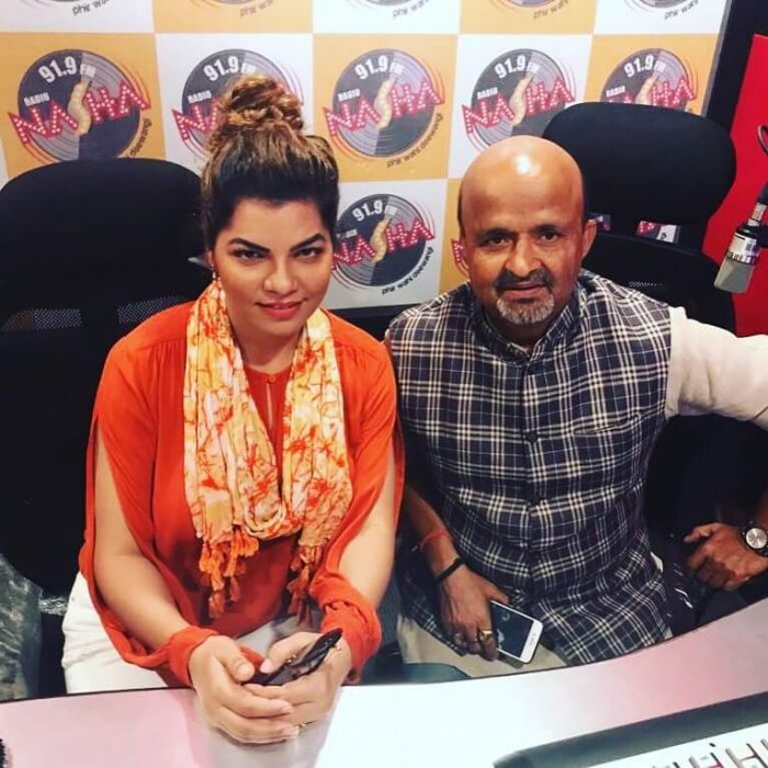 Mamta Sharma Wiki Mamta Sharma Wiki