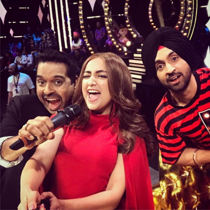 Monali Thakur Wiki Monali Thakur Wiki