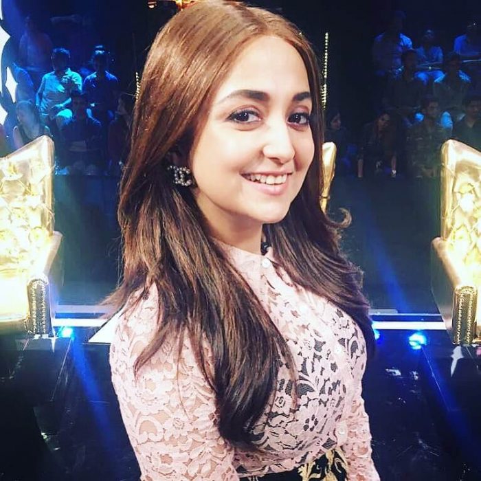 Monali Thakur Wiki Monali Thakur Wiki