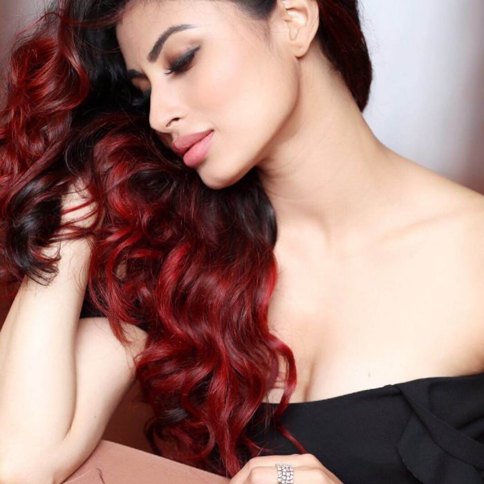Mouni Roy Wiki Mouni Roy Wiki