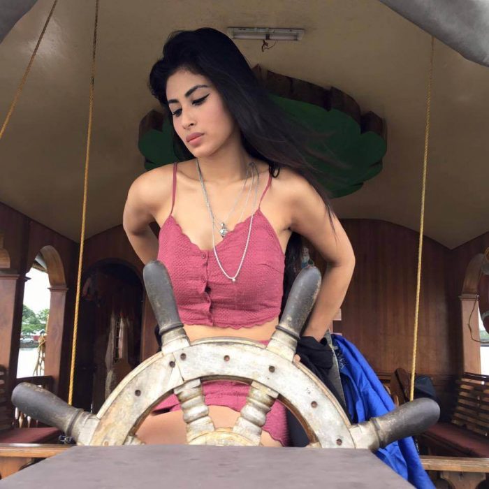 Mouni Roy Wiki Mouni Roy Wiki