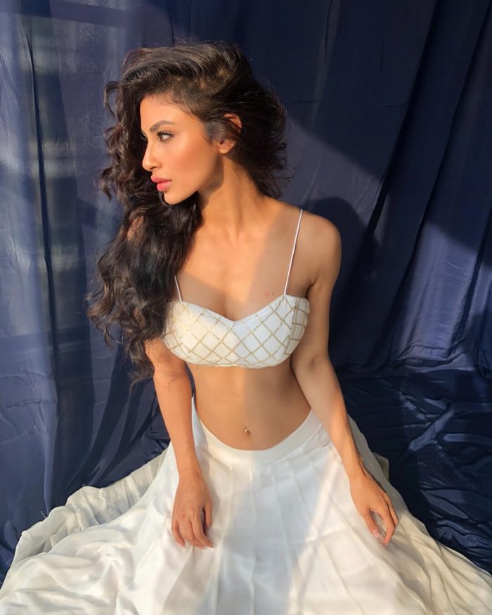 Mouni Roy Wiki Mouni Roy Wiki