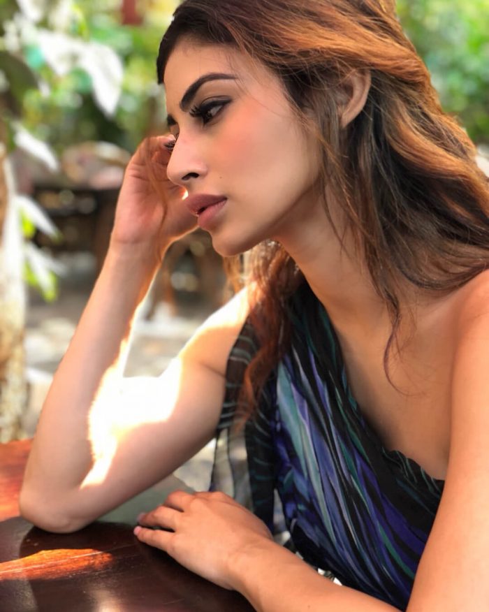 Mouni Roy Wiki Mouni Roy Wiki