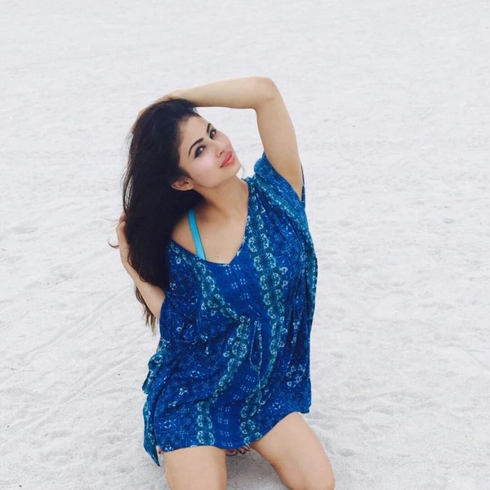 Mouni Roy Wiki Mouni Roy Wiki