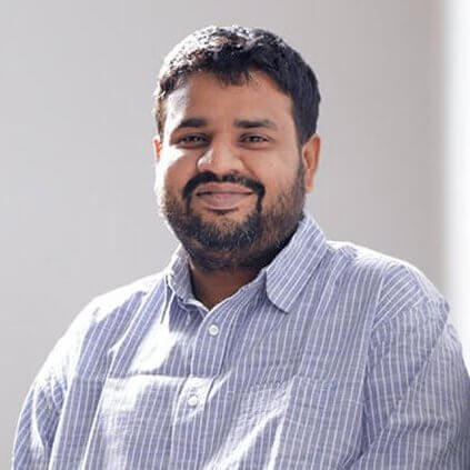 Nalan Kumarasamy (Director) Wiki Nalan Kumarasamy (Director) Wiki