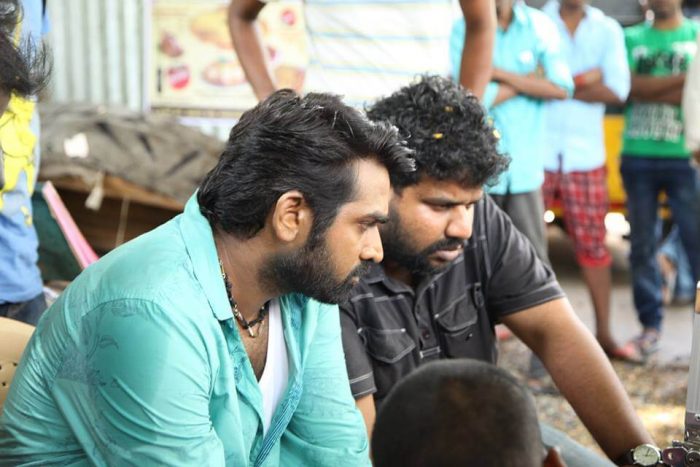 Nalan Kumarasamy (Director) Wiki Nalan Kumarasamy (Director) Wiki