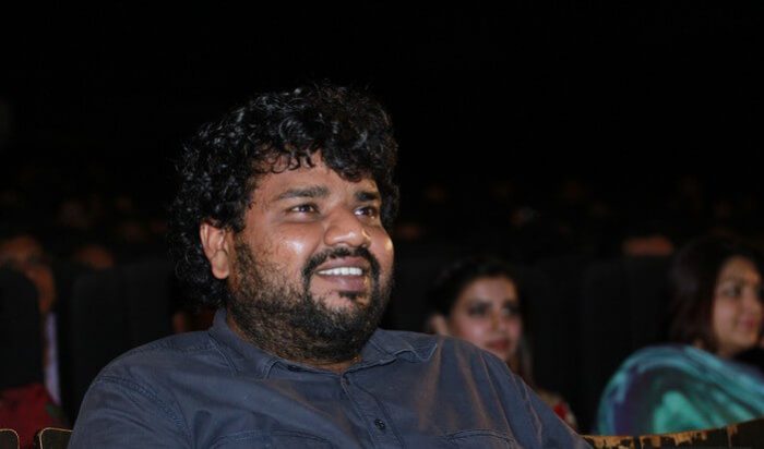 Nalan Kumarasamy (Director) Wiki Nalan Kumarasamy (Director) Wiki