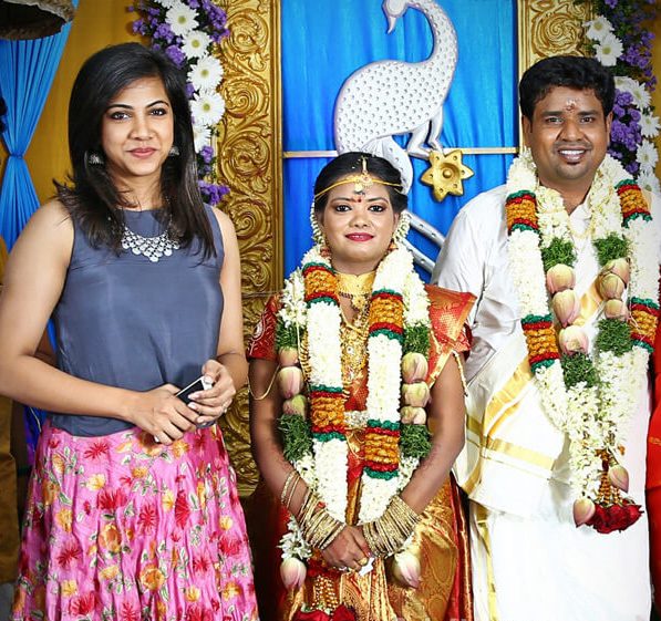 Nalan Kumarasamy (Director) Wiki Nalan Kumarasamy (Director) Wiki