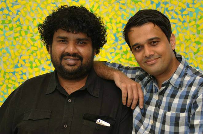 Nalan Kumarasamy (Director) Wiki Nalan Kumarasamy (Director) Wiki