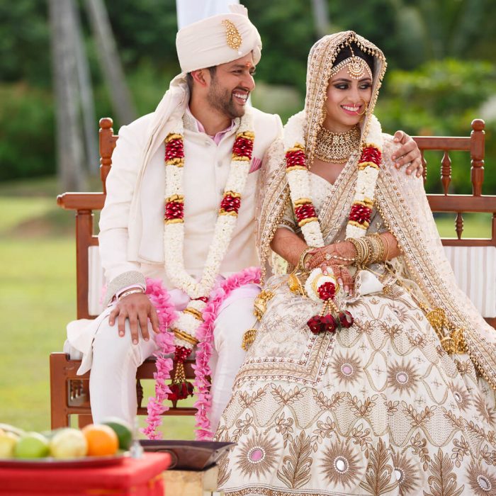 Nin Dusanj (Aftab Shivdasani Wife) Wiki, Biography, Age, Family, Images -  News Bugz