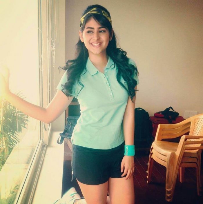 Palak Lalwani Wiki Palak Lalwani Wiki