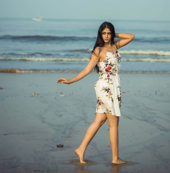 Palak Lalwani Wiki Palak Lalwani Wiki
