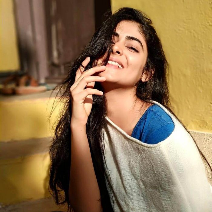 Palak Lalwani Wiki Palak Lalwani Wiki
