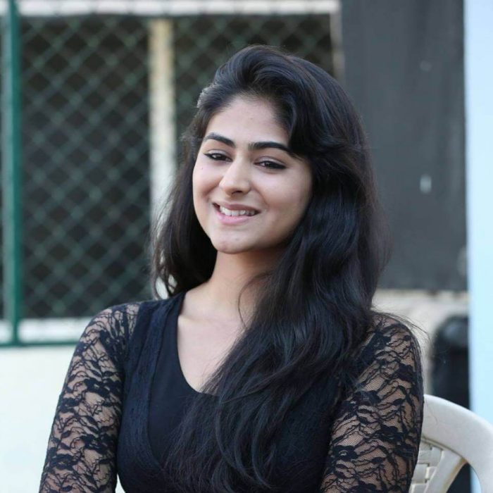 Palak Lalwani Wiki Palak Lalwani Wiki