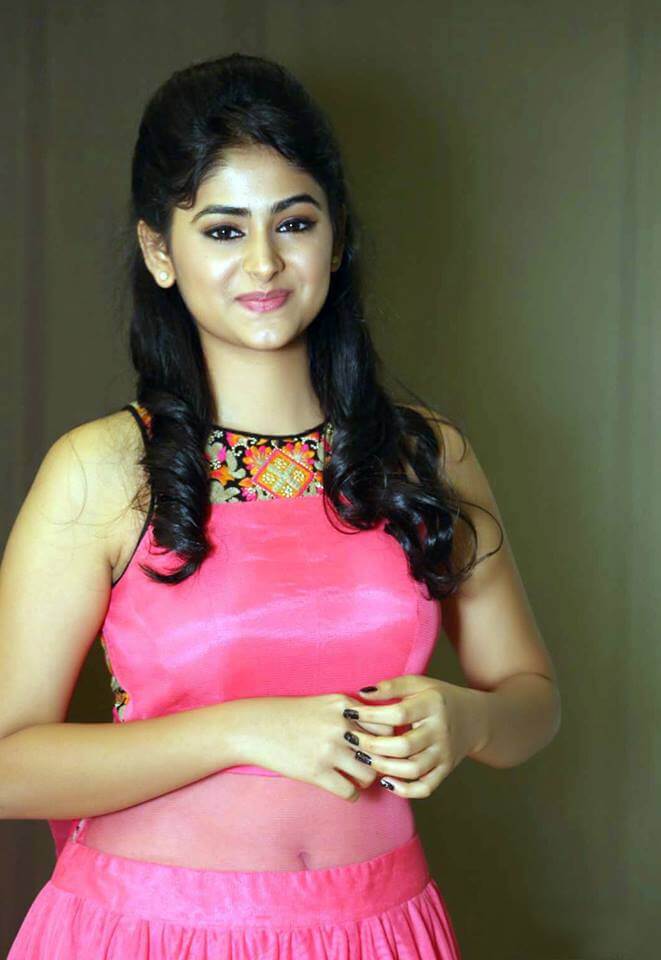 Palak Lalwani Wiki Palak Lalwani Wiki
