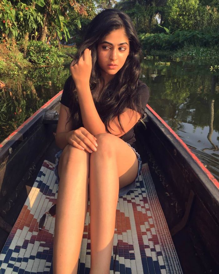 Palak Lalwani Wiki Palak Lalwani Wiki
