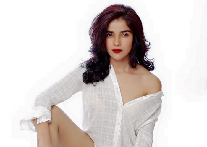 Pia Bajpai Wiki Pia Bajpai Wiki