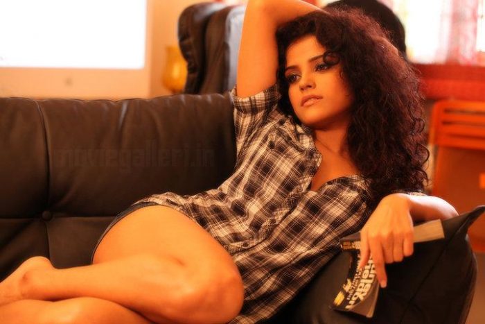 Pia Bajpai Wiki Pia Bajpai Wiki