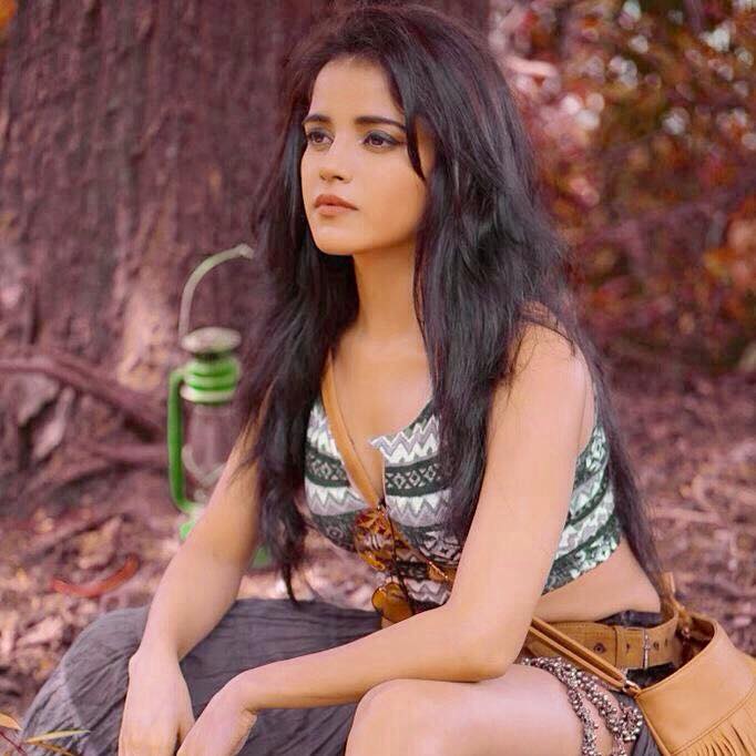 Pia Bajpai Wiki Pia Bajpai Wiki