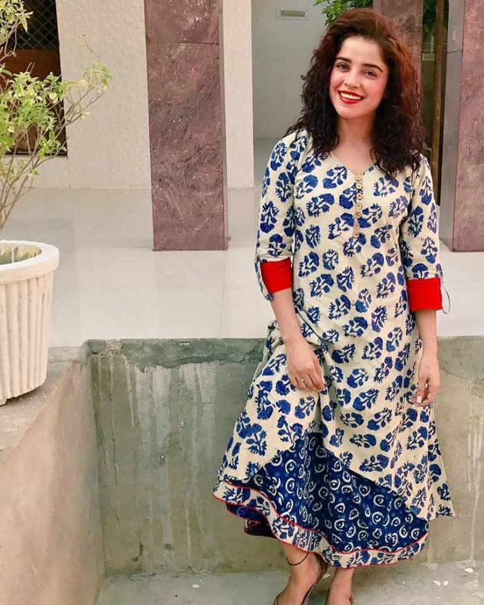 Pia Bajpai Wiki Pia Bajpai Wiki