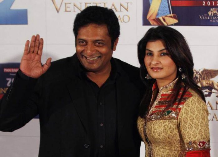 Pony Verma wiki Pony Verma wiki
