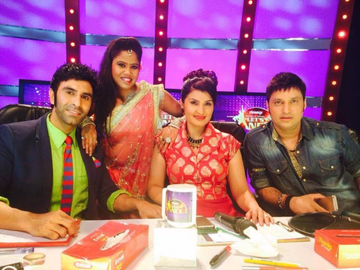 Pony Verma wiki Pony Verma wiki