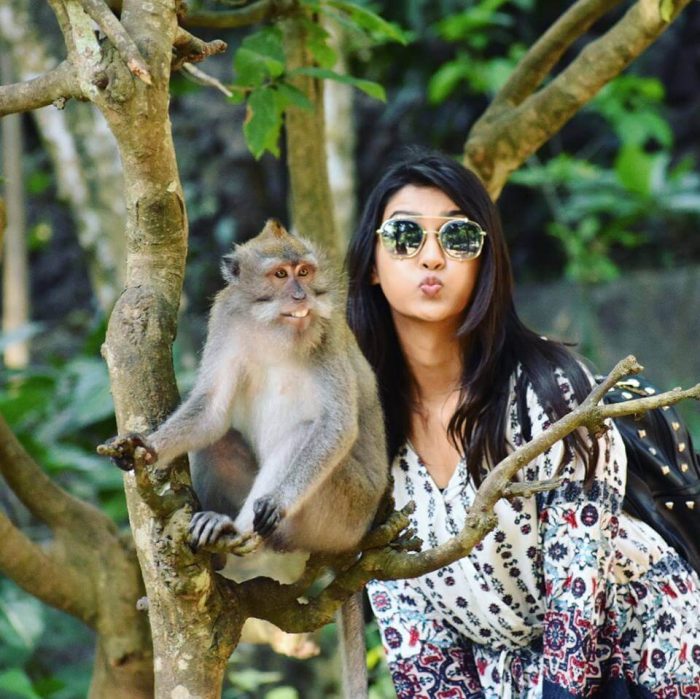 Pooja Jhaveri Wiki Pooja Jhaveri Wiki