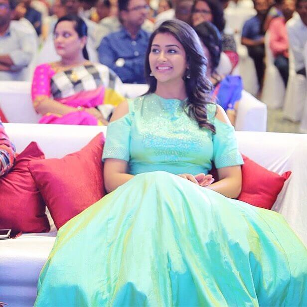 Pooja Jhaveri Wiki Pooja Jhaveri Wiki