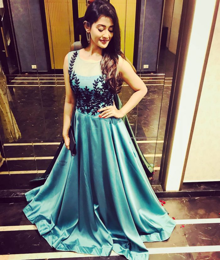 Pooja Jhaveri Wiki Pooja Jhaveri Wiki