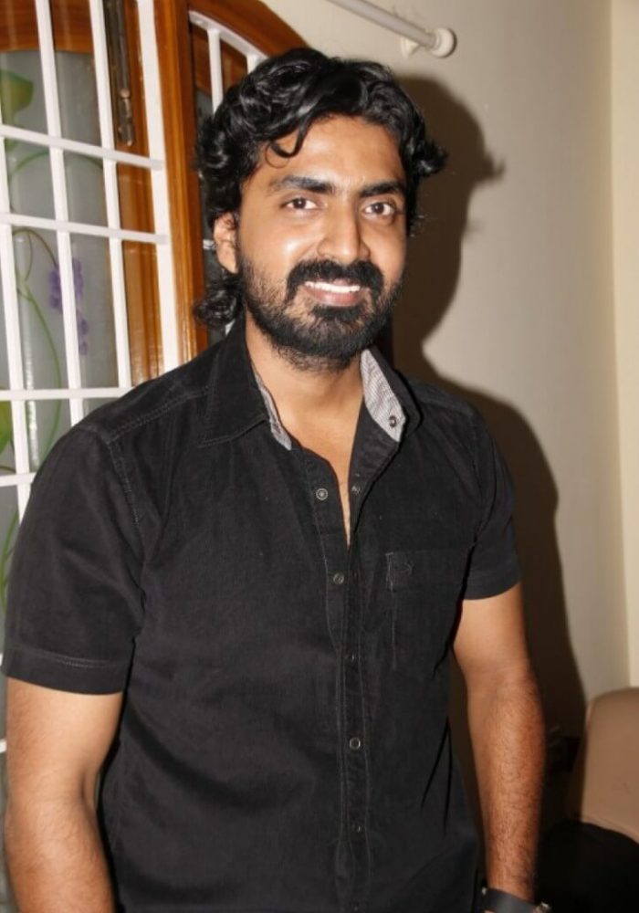 Prajin wiki Prajin wiki