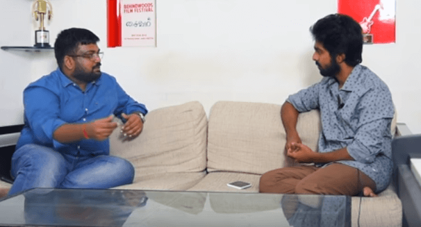 Itisprashanth