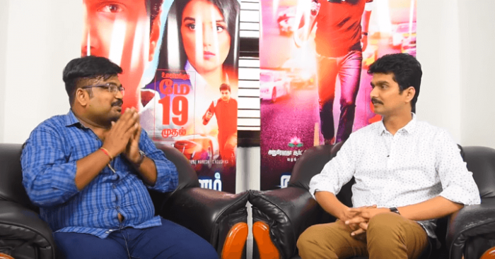 Itisprashanth