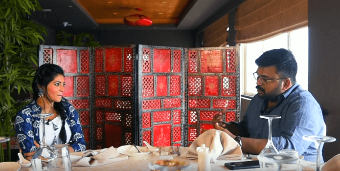 Itisprashanth