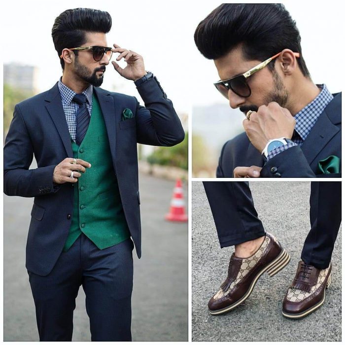 Ravi Dubey Wiki Ravi Dubey Wiki