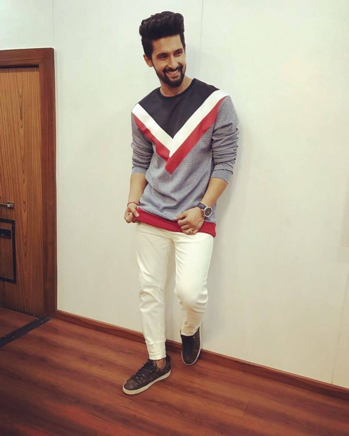 Ravi Dubey Wiki Ravi Dubey Wiki