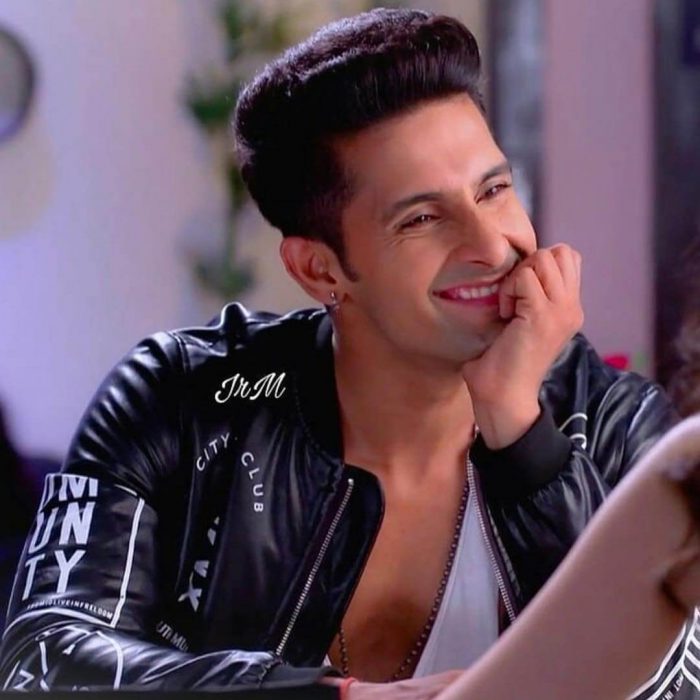 Ravi Dubey Wiki Ravi Dubey Wiki