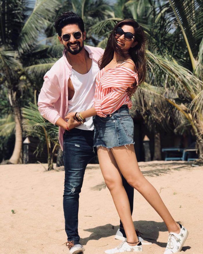 Ravi Dubey Wiki Ravi Dubey Wiki