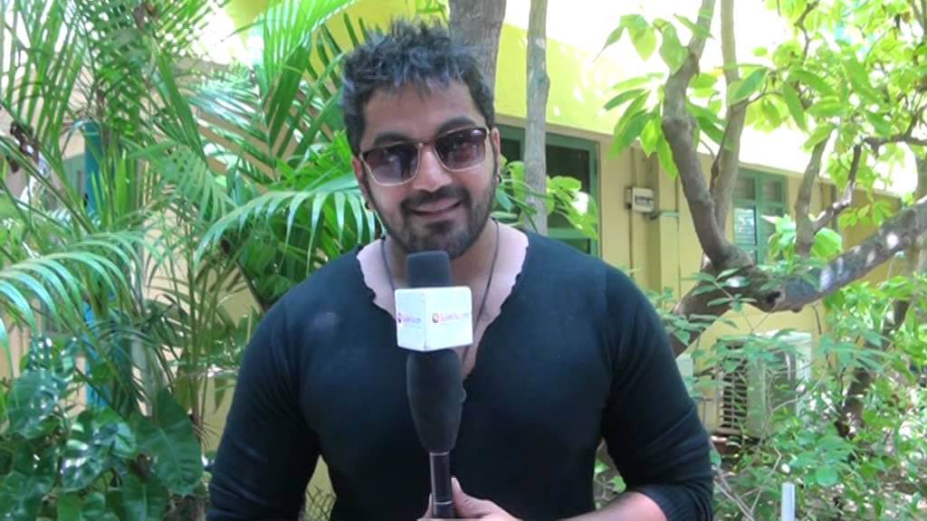 Bigg Boss Vanithas Ex Boyfriend Robert Master About Vanitha #46 Bigg Boss Vanithas Ex Boyfriend Robert Master About Vanitha