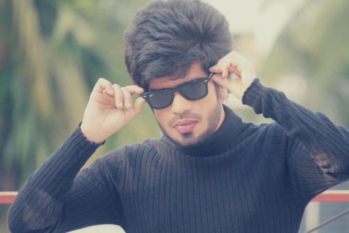 Rohit KaduDeshmukh Images