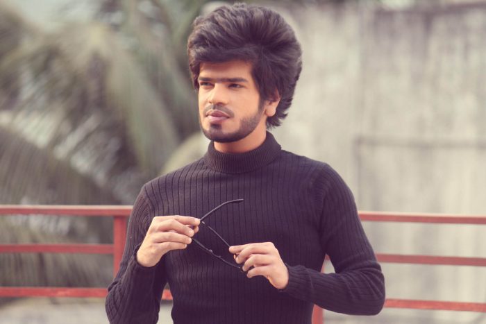 Rohit KaduDeshmukh Images