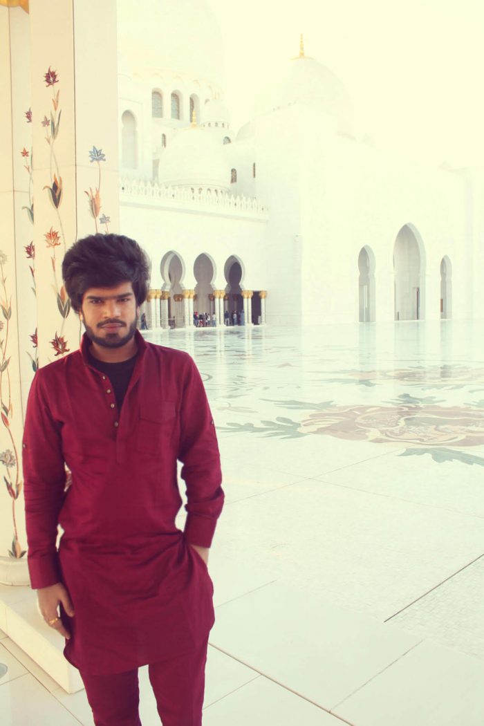 Rohit KaduDeshmukh Images