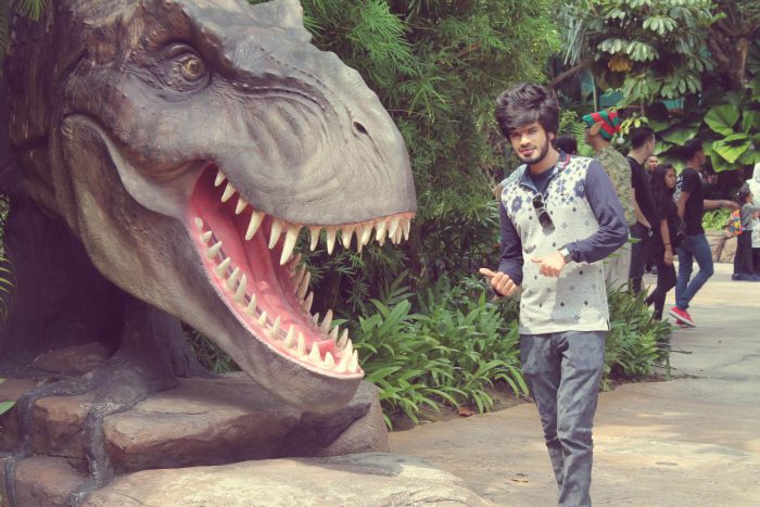 Rohit KaduDeshmukh Images
