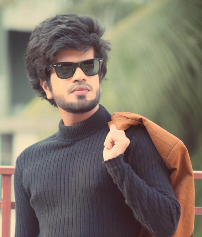 Rohit KaduDeshmukh Images