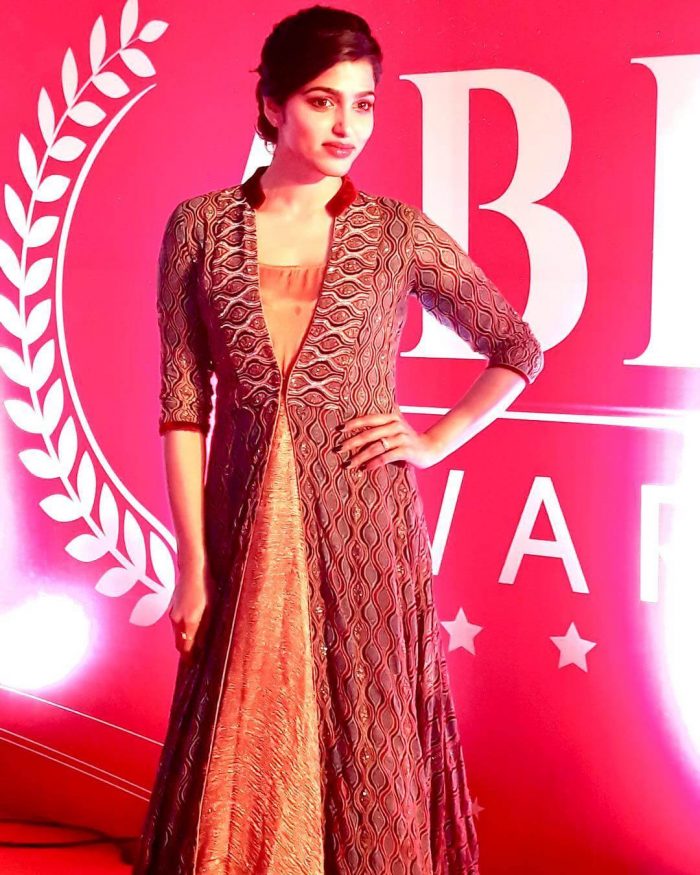 Sai Dhanshika