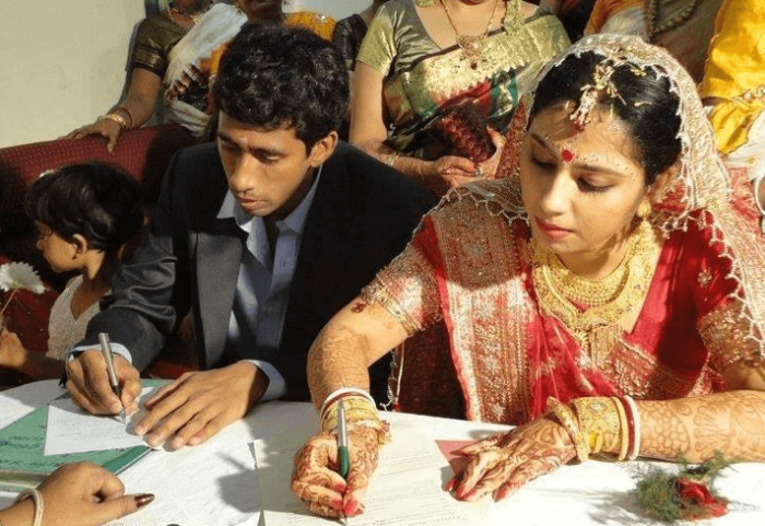 Romi Saha (Wriddhiman Saha Wife) Wiki Romi Saha (Wriddhiman Saha Wife) Wiki