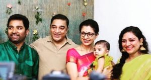 massu engira masilamani mp3 songs massu engira masilamani mp3 songs