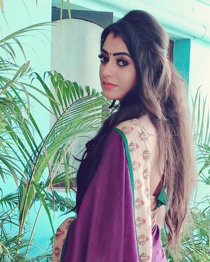 Sowmya Rao Nadig Wiki Sowmya Rao Nadig Wiki