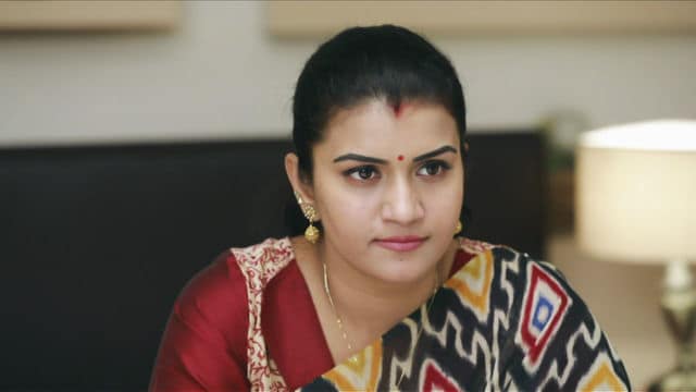 nagamma serial actress name nagamma serial actress name
