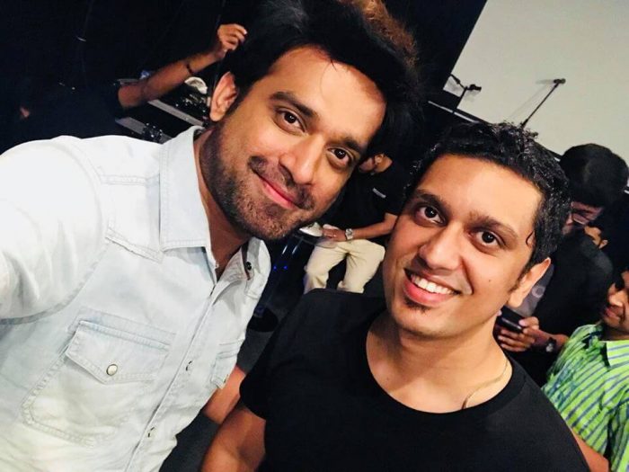 Stephen Devassy Wiki Stephen Devassy Wiki