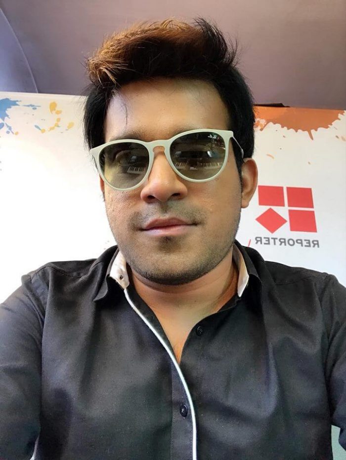 Stephen Devassy Wiki Stephen Devassy Wiki